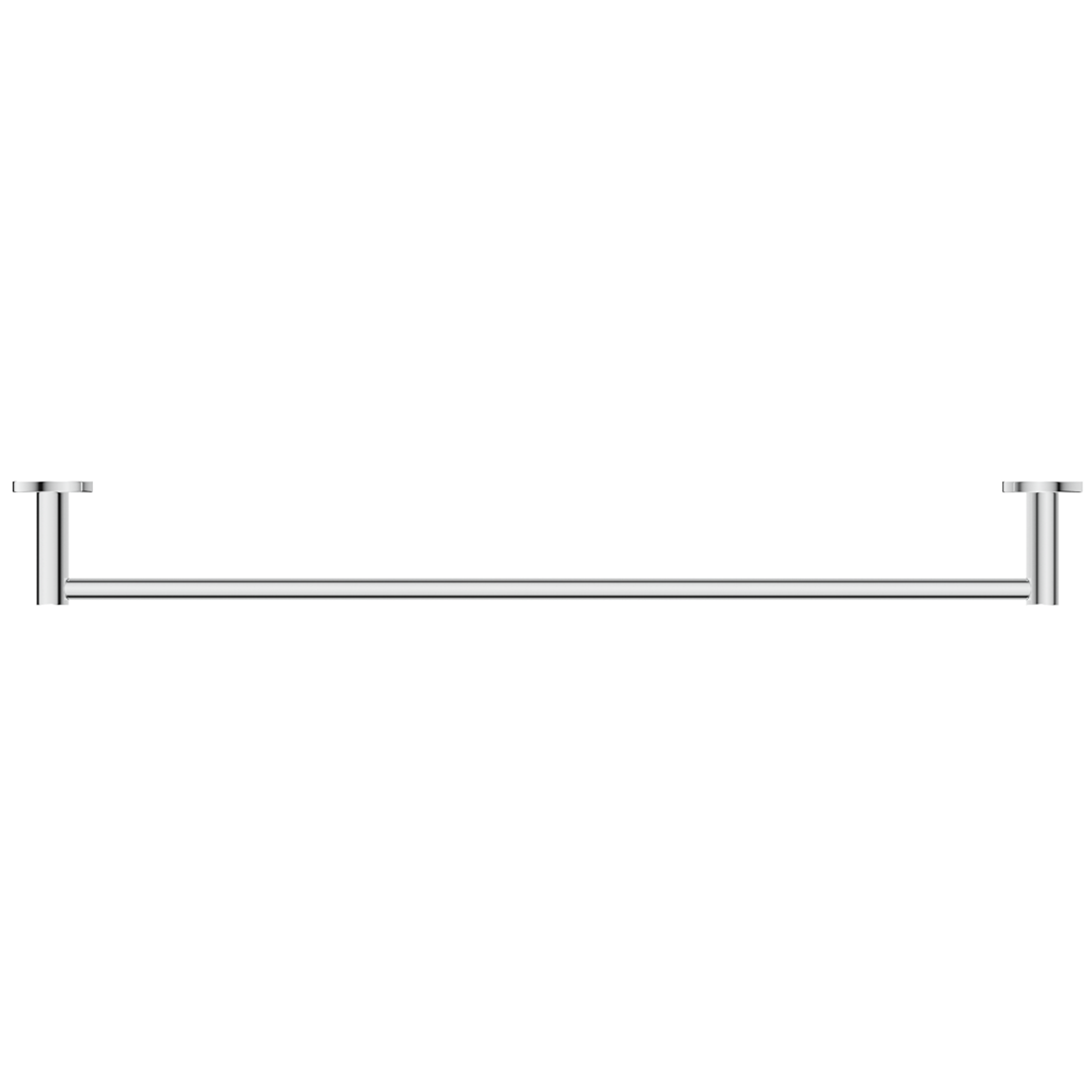 Mica Single Towel Rail