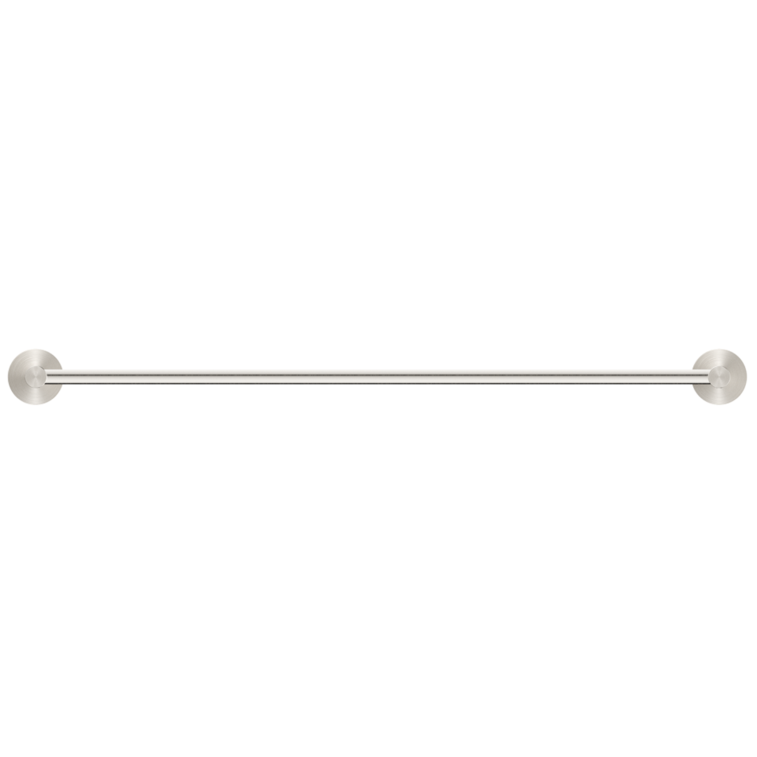 Mica Single Towel Rail