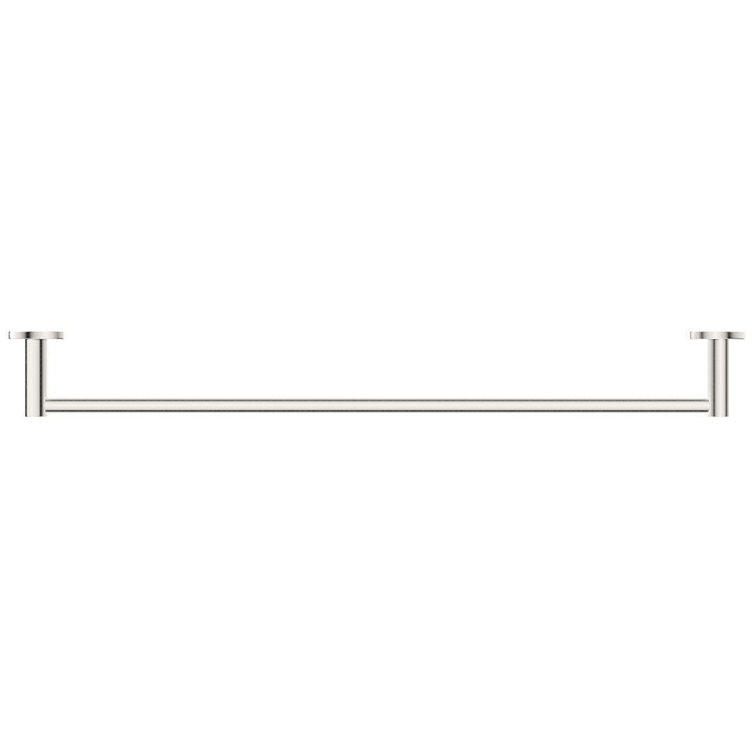 Mica Single Towel Rail