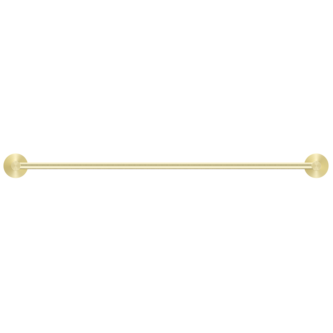 Mica Single Towel Rail
