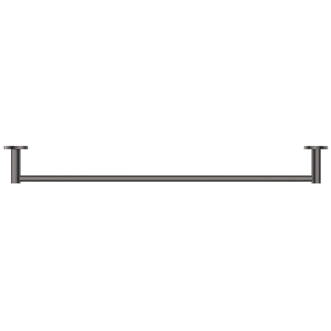 Mica Single Towel Rail