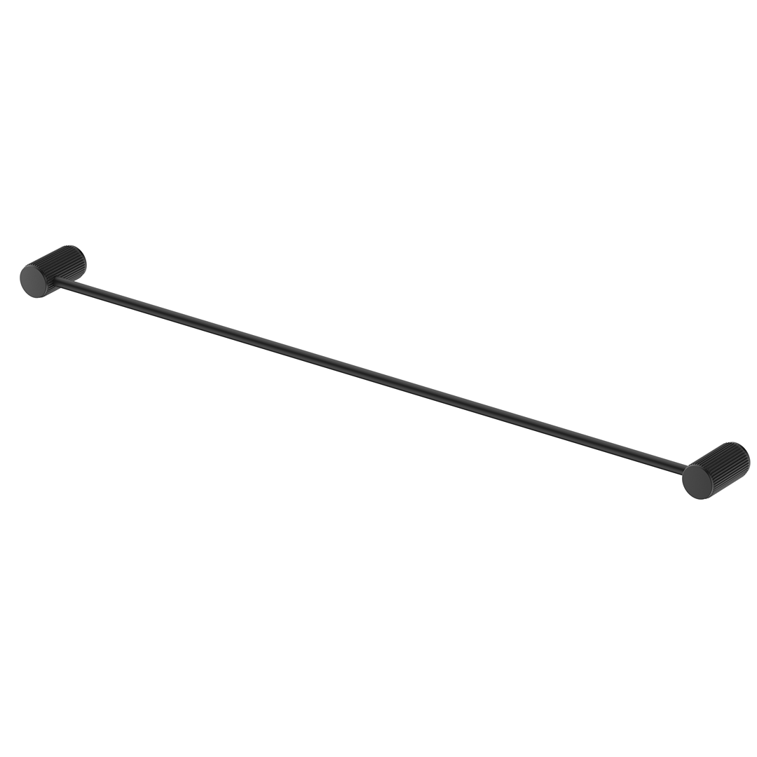 Variant: 1124-800-P-NR-BLK
