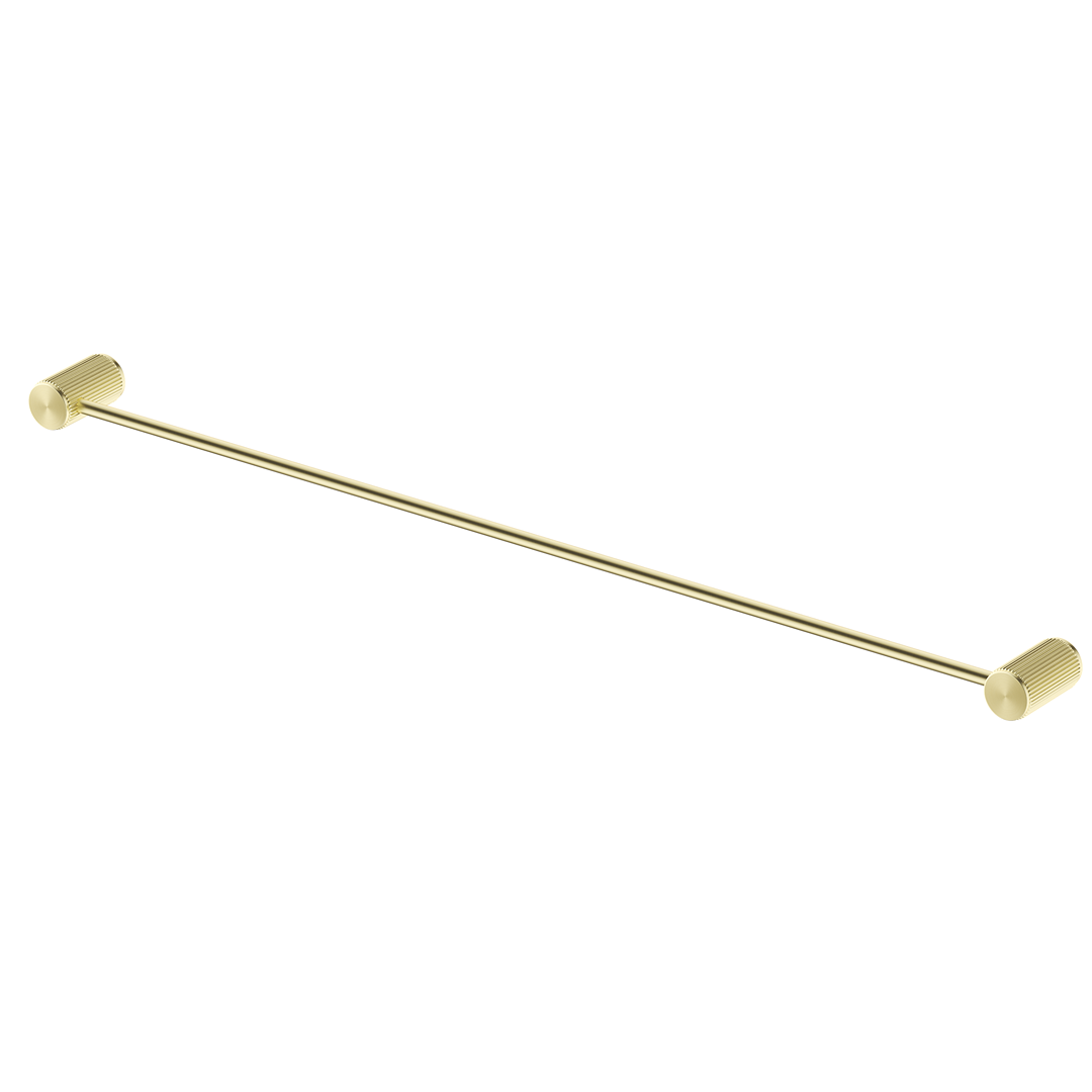 Variant: 1124-800-P-NR-FG