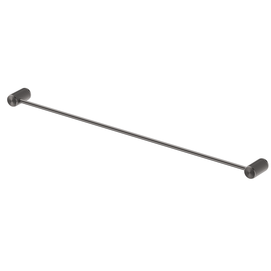 Variant: 1124-800-P-NR-GM