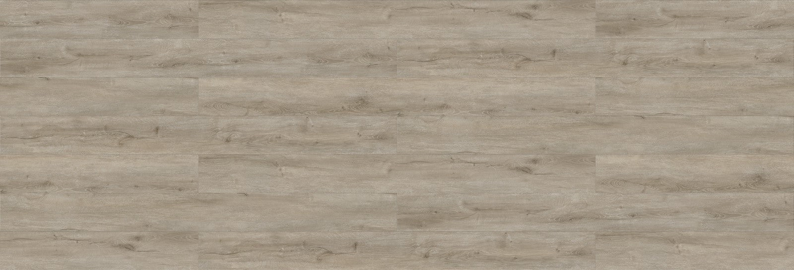 BSF-14 Zen SILVER GUM	1800 x 228 x 7mm