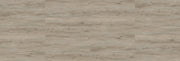 BSF-14 Zen SILVER GUM	1800 x 228 x 7mm
