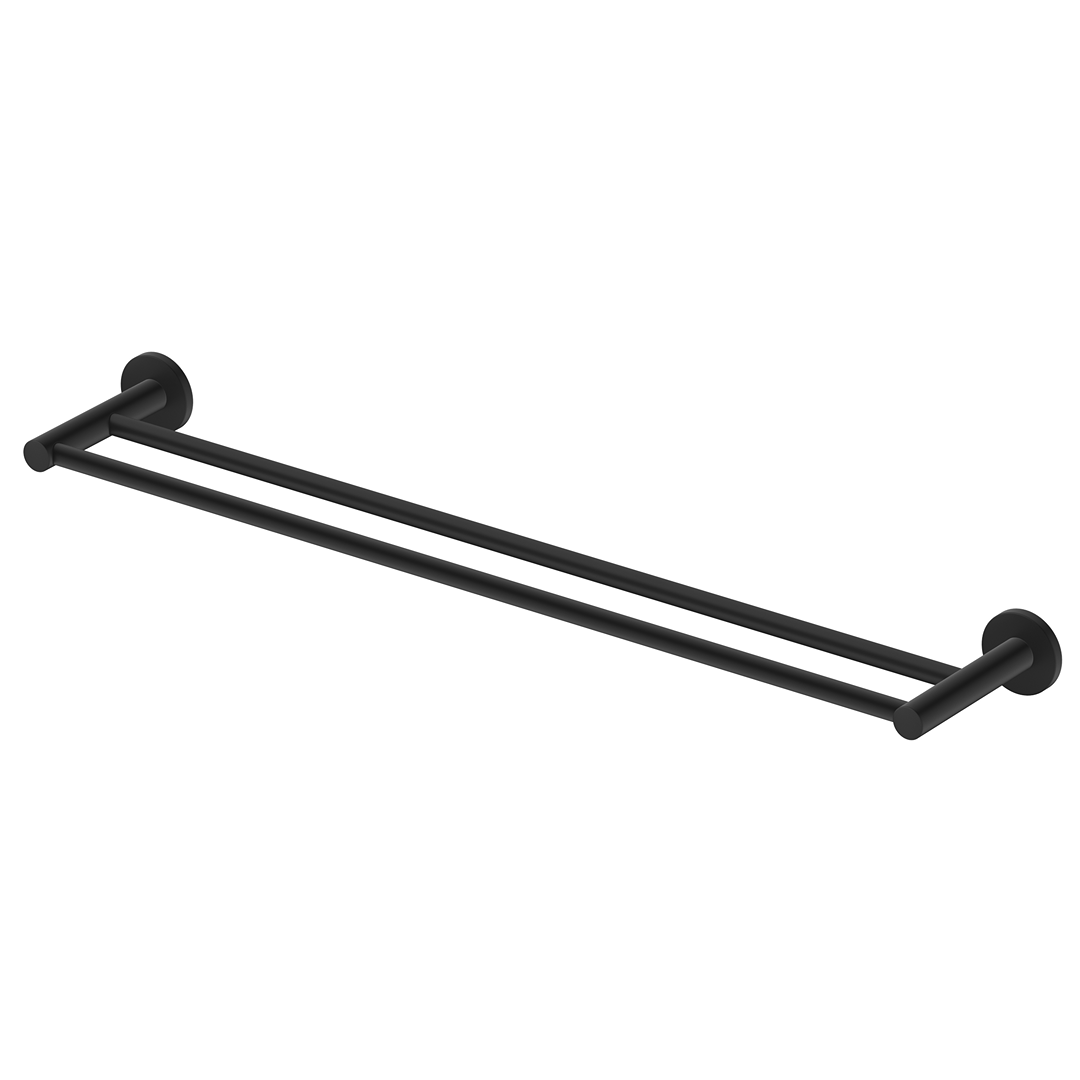 Variant: 1148D-600-P-BLK