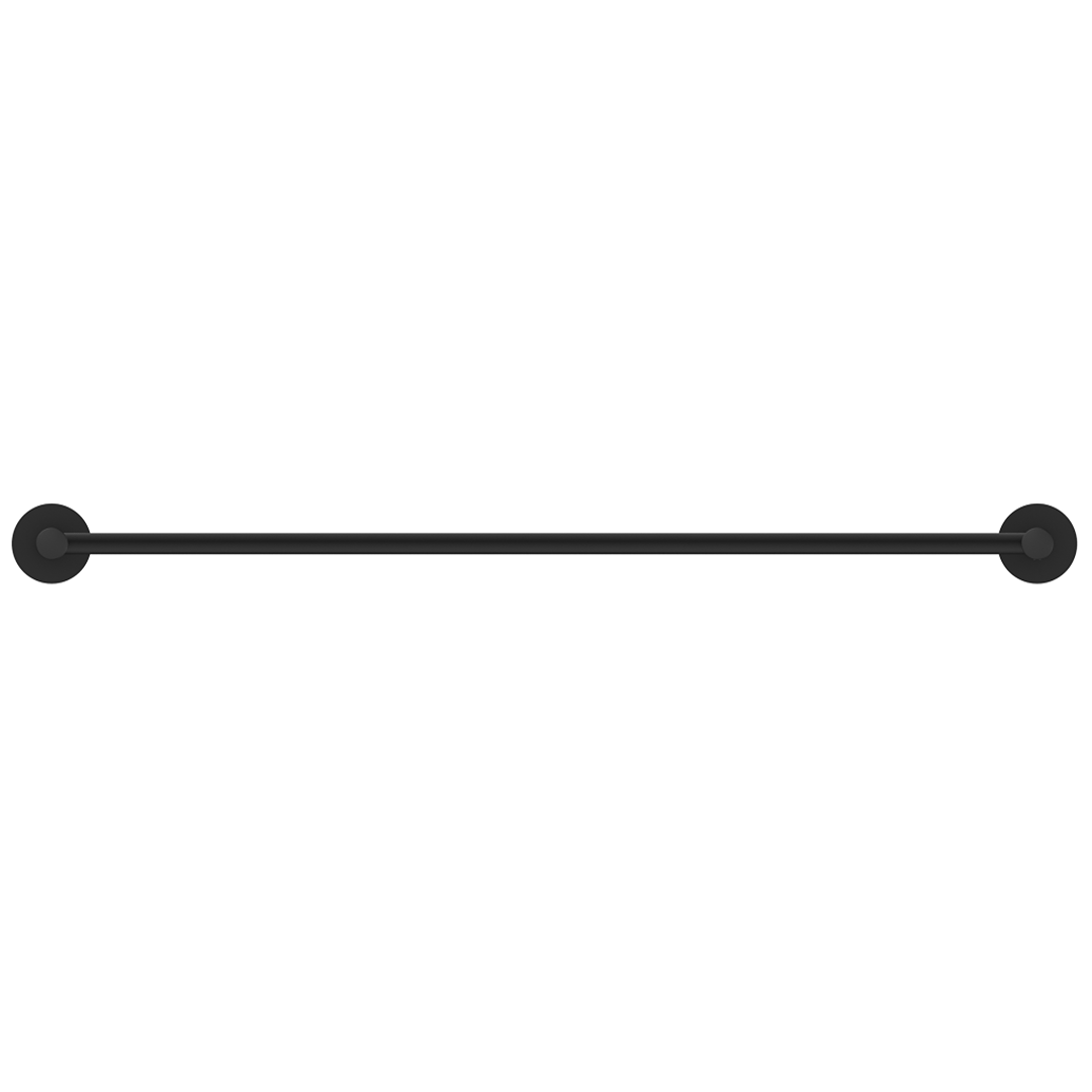 Mica Double Towel Rail