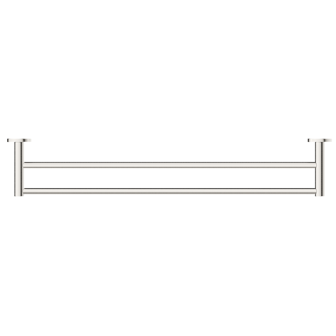 Mica Double Towel Rail