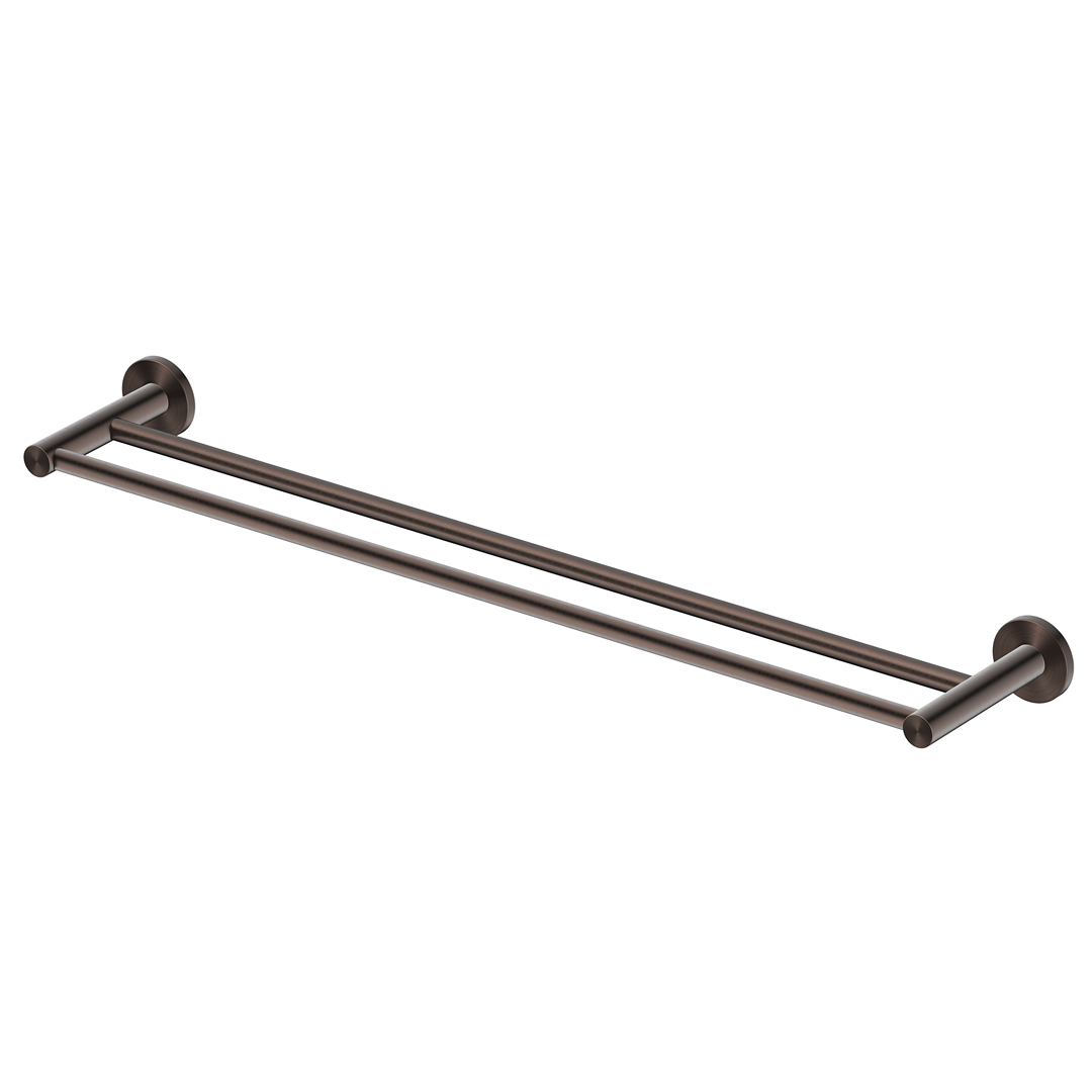 Variant: 1148D-800-P-DB