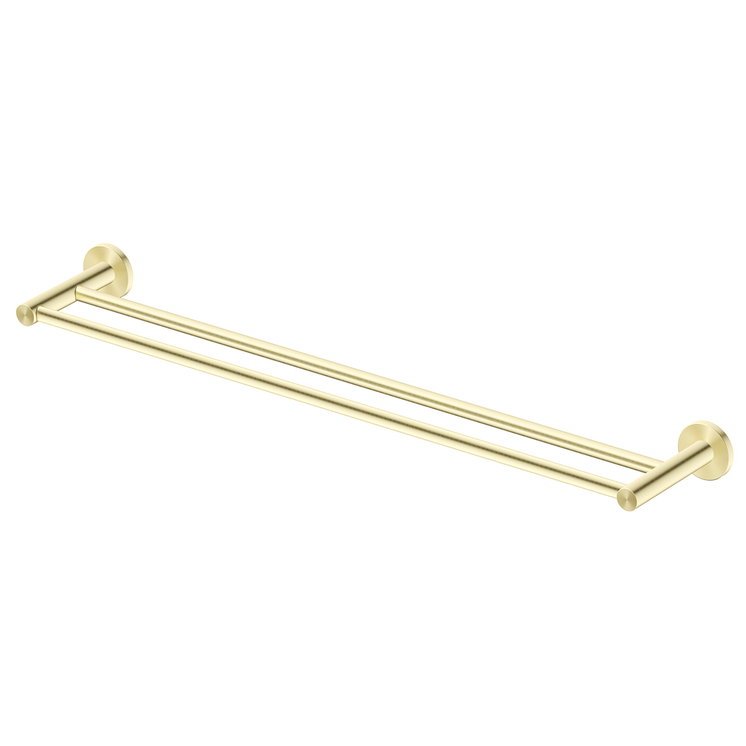 Variant: 1148D-800-P-FG