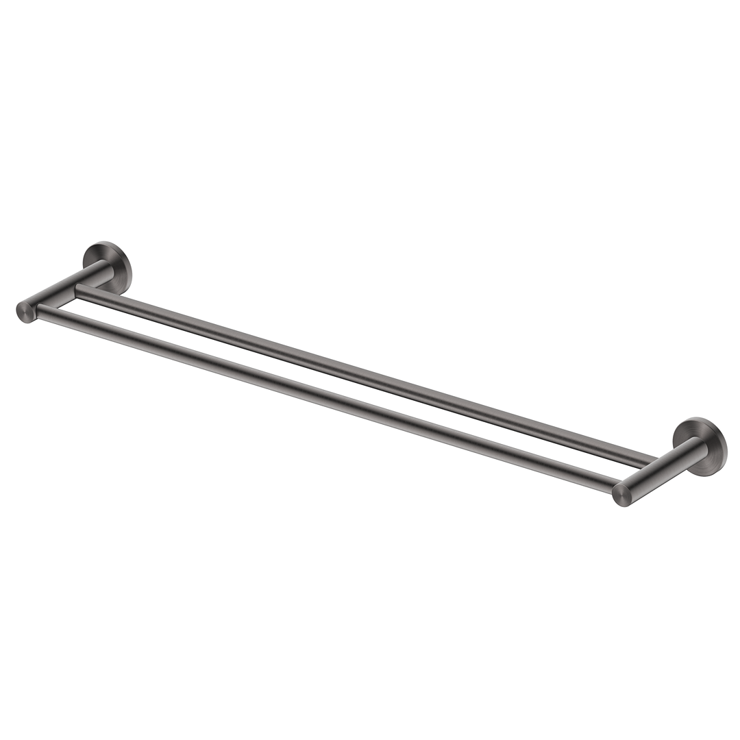 Variant: 1148D-800-P-GM