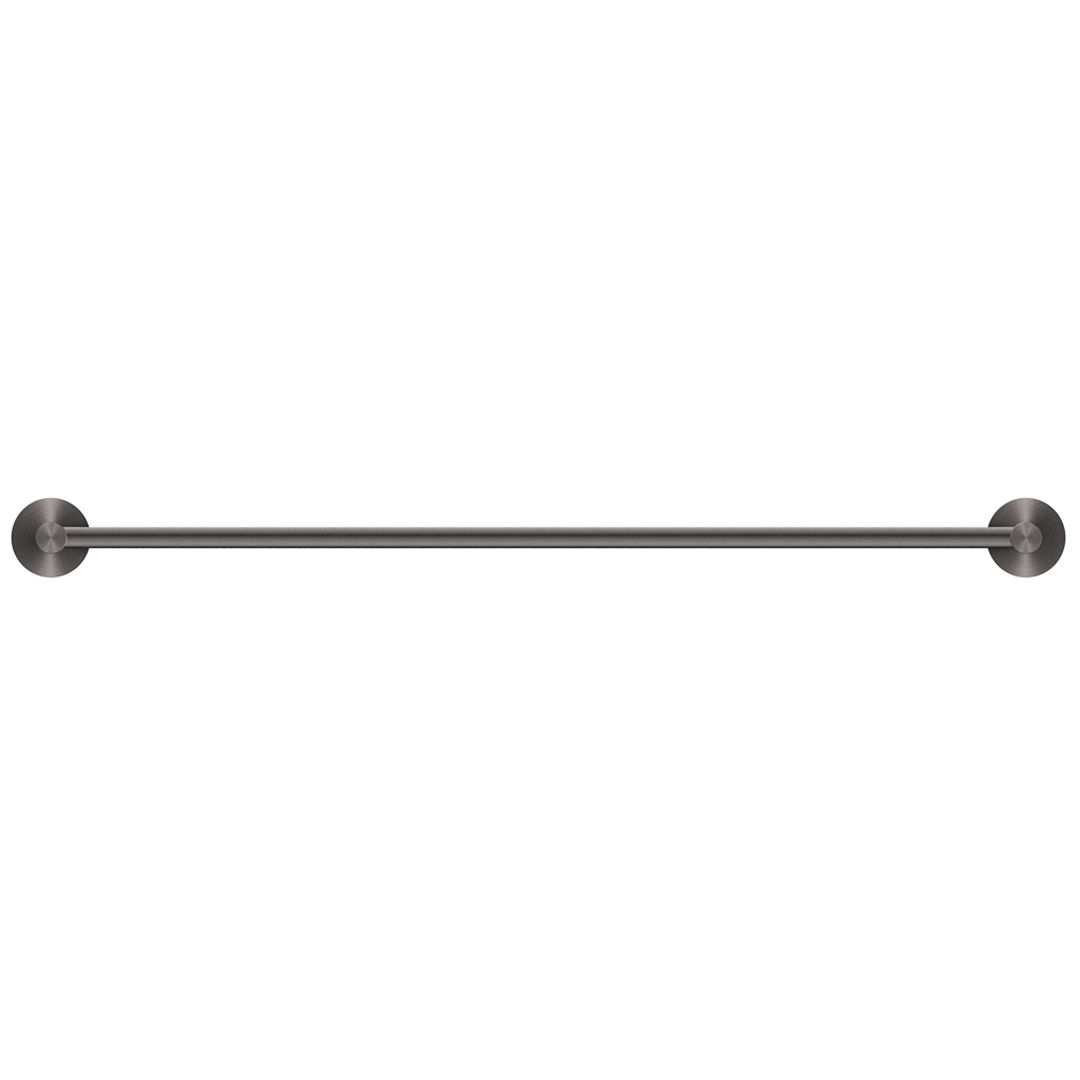 Mica Double Towel Rail