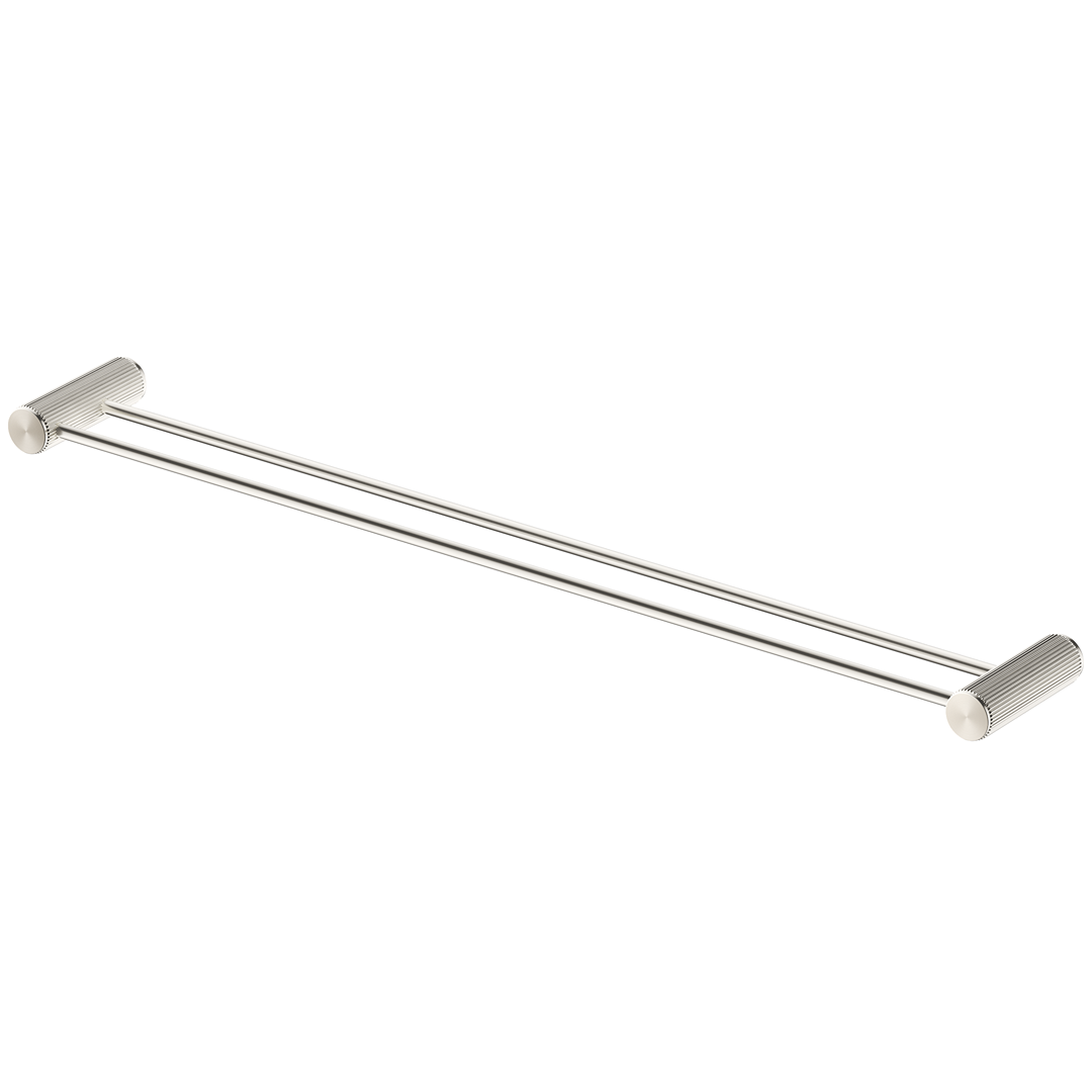 Variant: 1148D-800-P-NR-BN