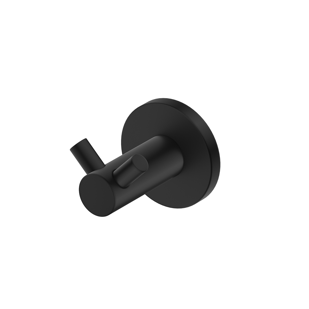 Variant: 1153-D-P-BLK