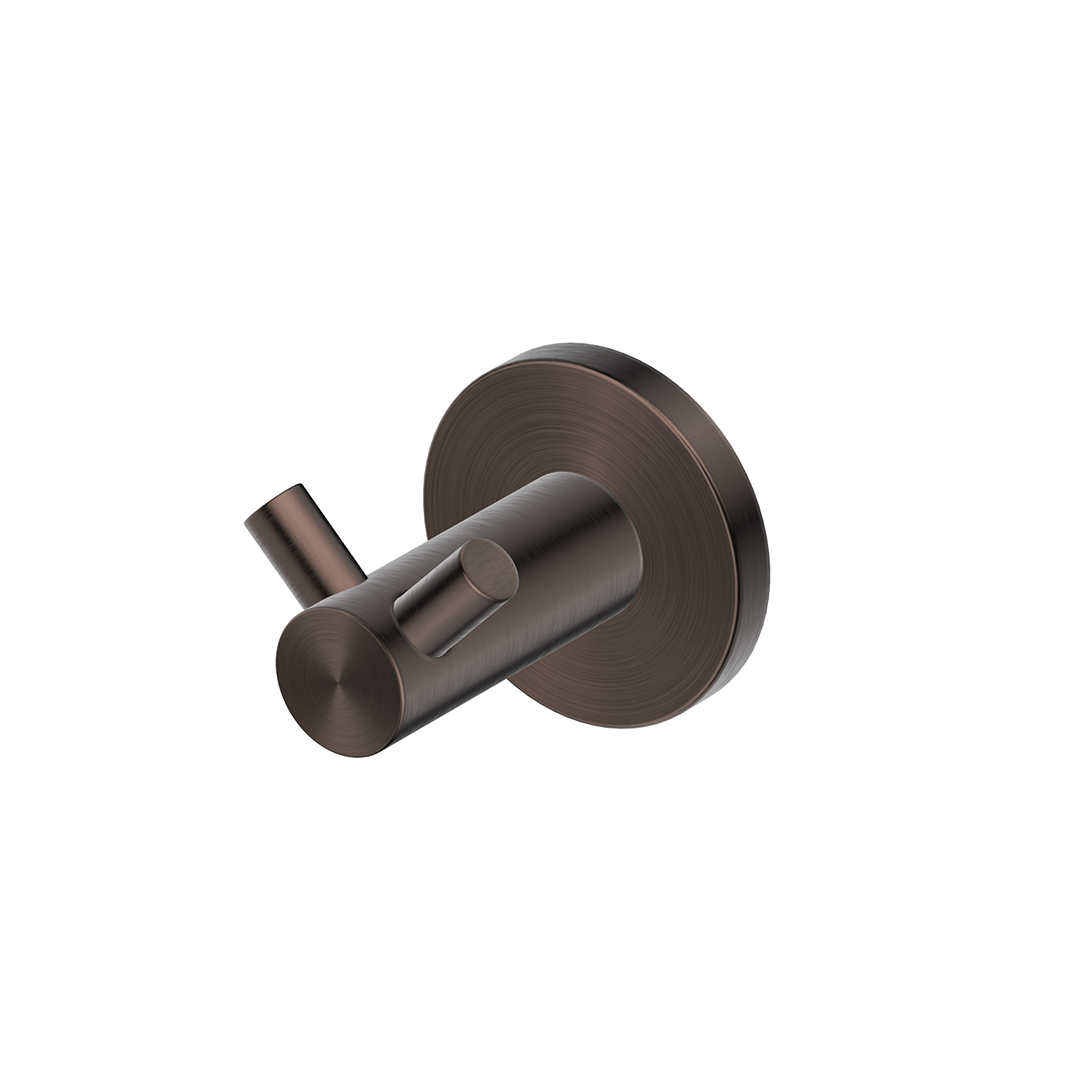 Variant: 1153-D-P-DB