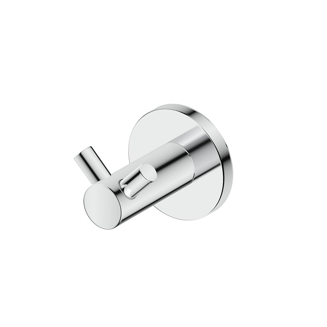 Variant: 1153-D-P