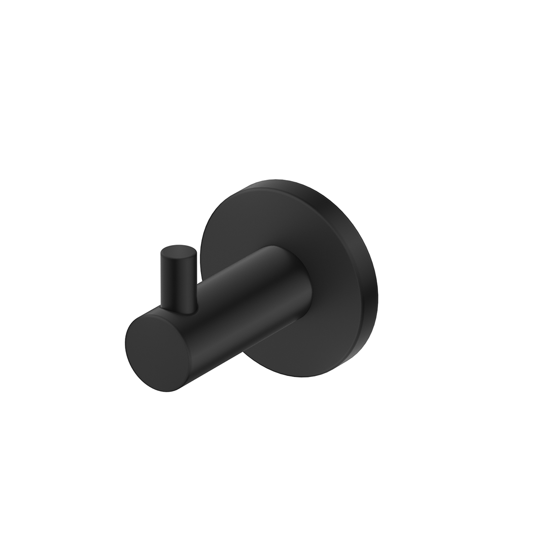 Variant: 1153-S-P-BLK