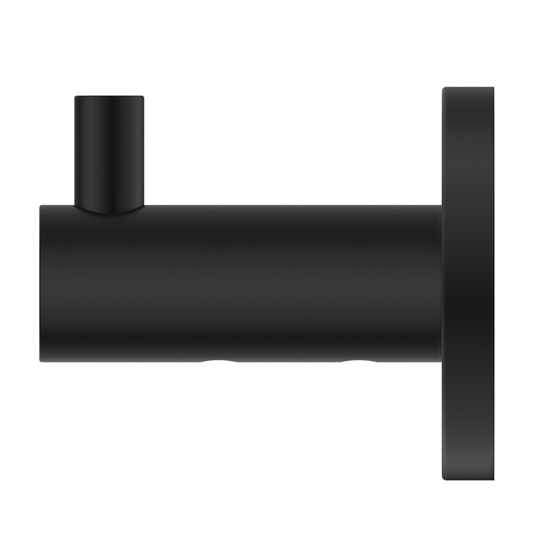 Mica Robe Hook