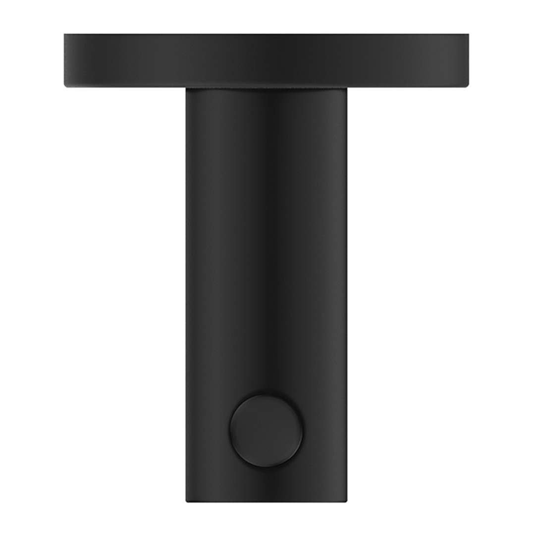 Mica Robe Hook