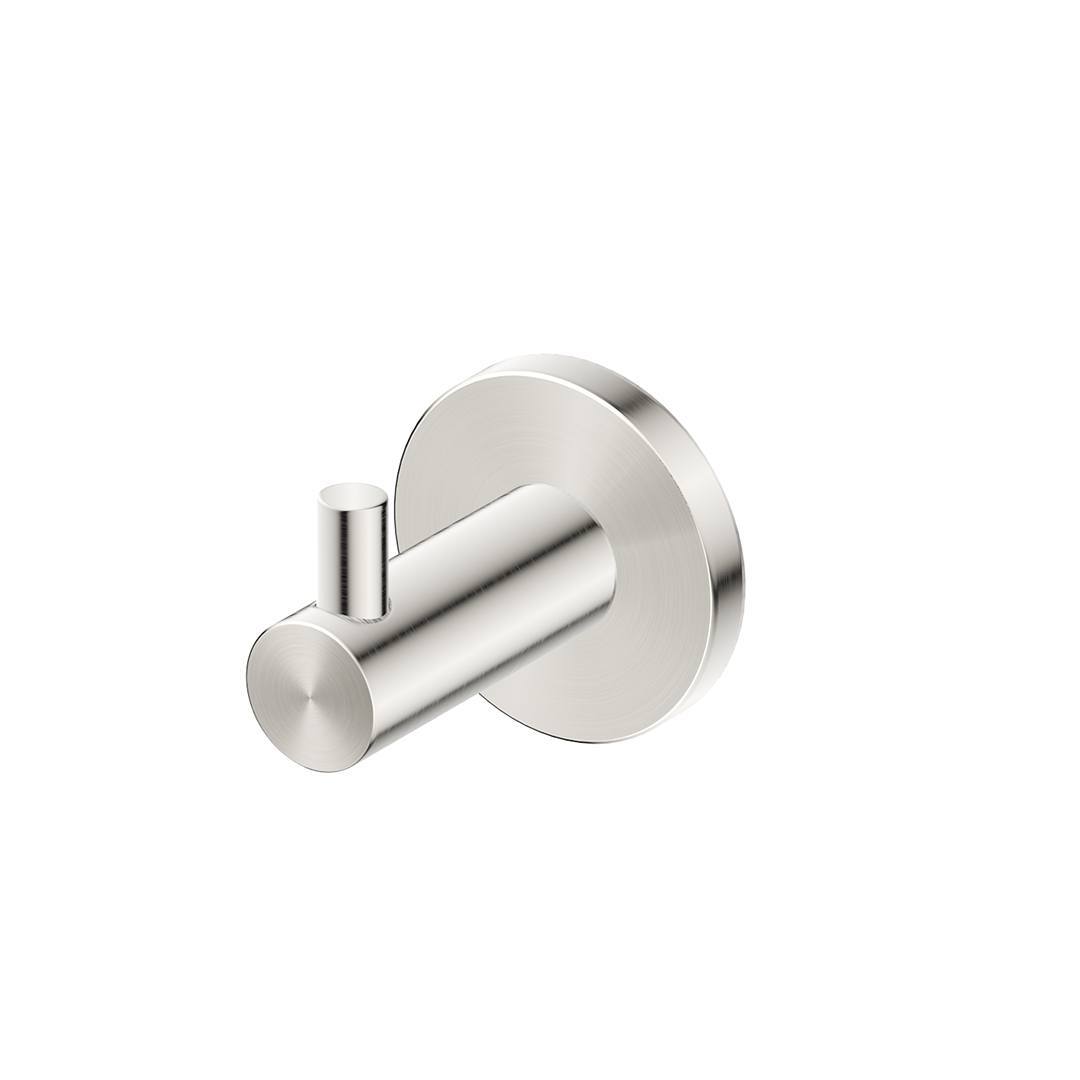 Mica Robe Hook