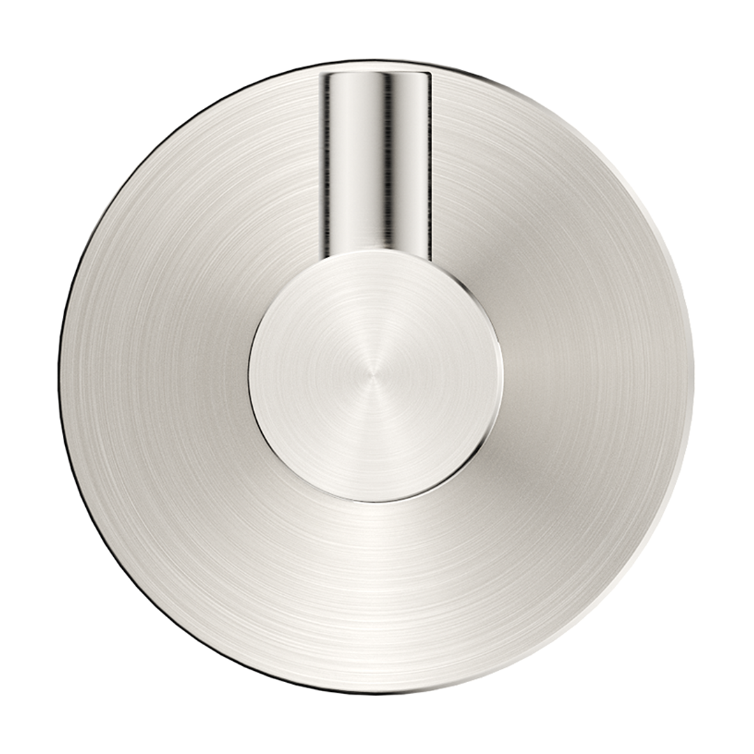 Mica Robe Hook