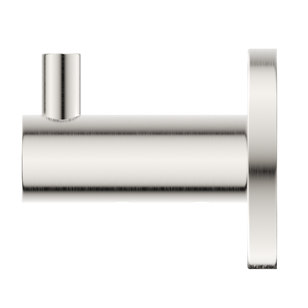 Mica Robe Hook