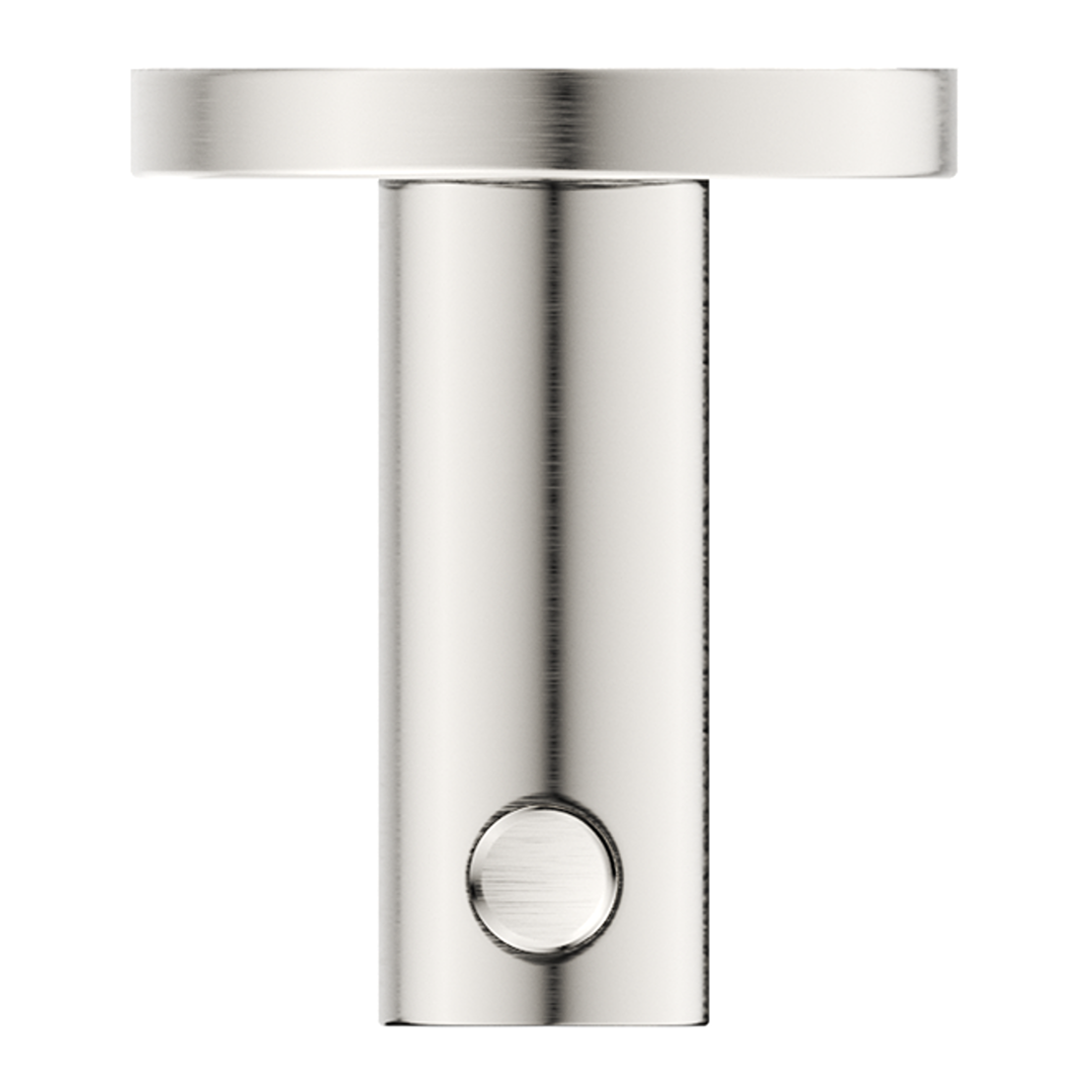 Mica Robe Hook