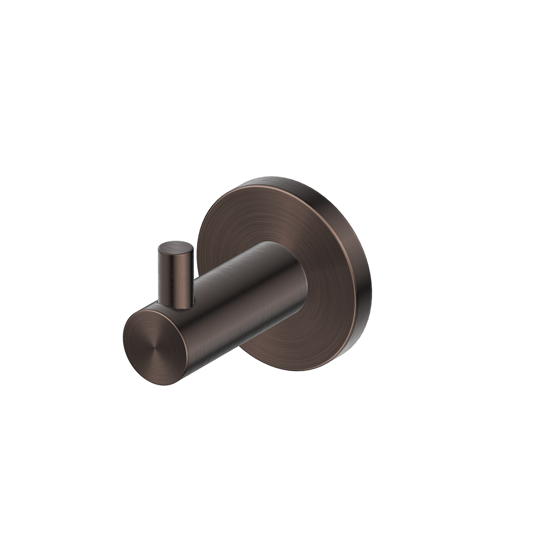 Variant: 1153-S-P-DB