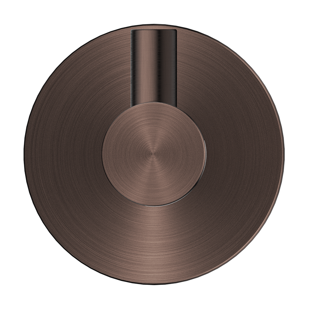 Mica Robe Hook