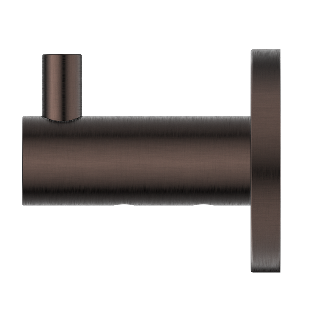 Mica Robe Hook