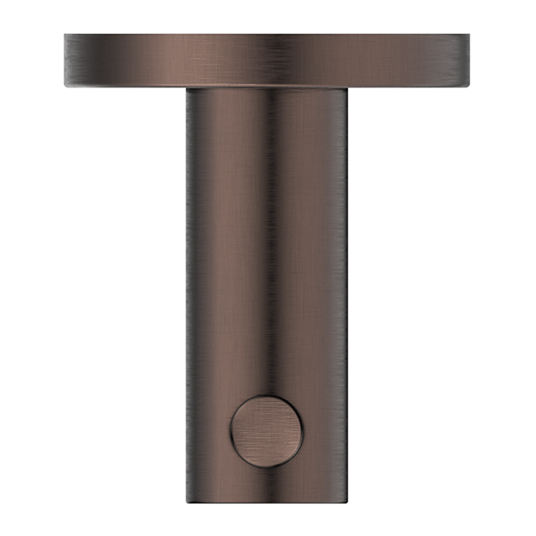 Mica Robe Hook