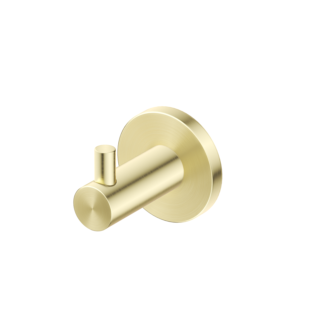 Mica Robe Hook