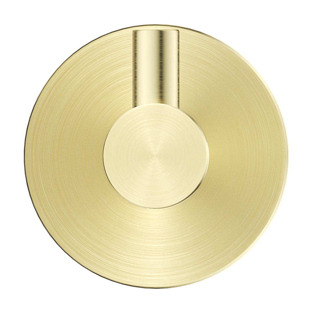 Mica Robe Hook