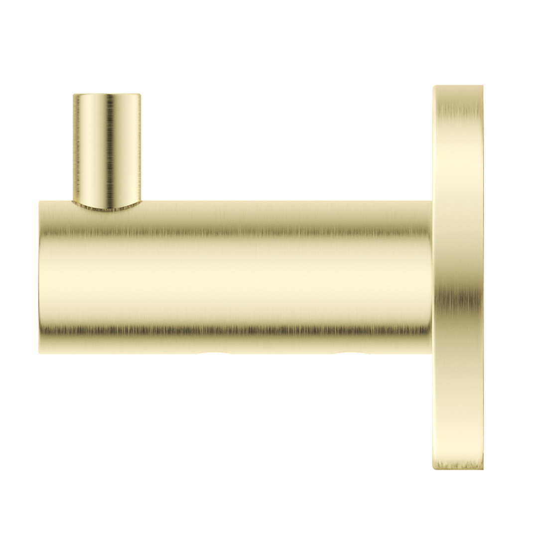 Mica Robe Hook