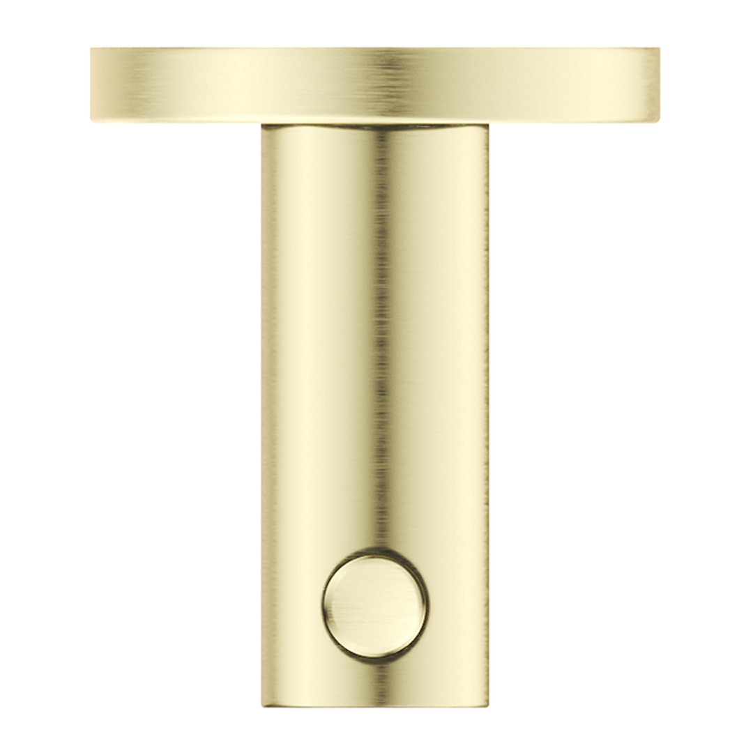 Mica Robe Hook