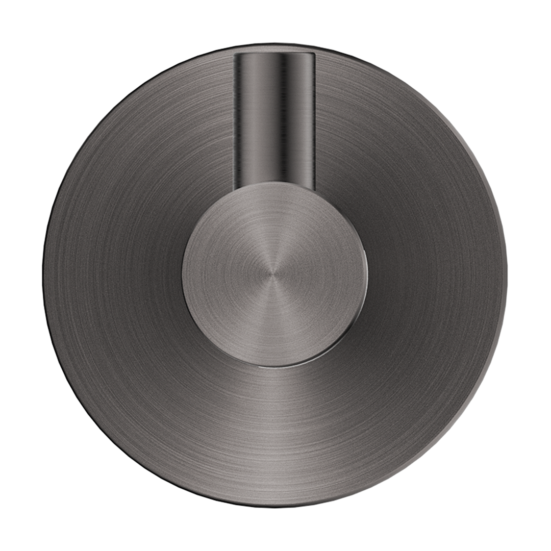 Mica Robe Hook