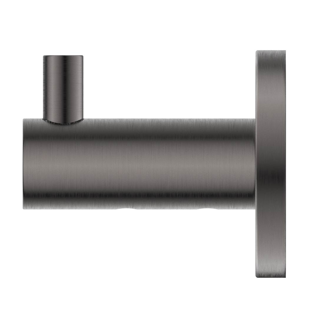 Mica Robe Hook