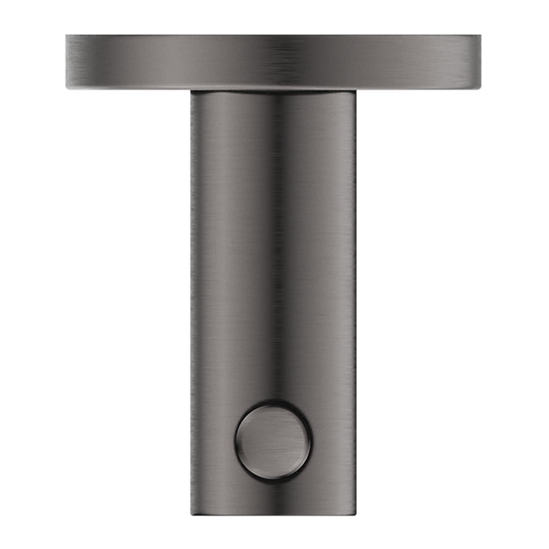 Mica Robe Hook