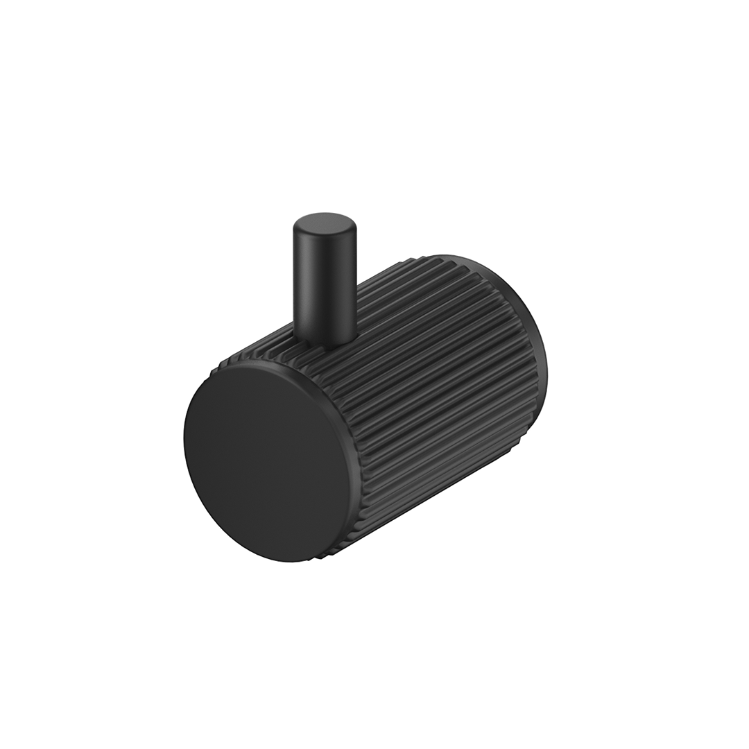 Variant: 1153-S-P-NR-BLK