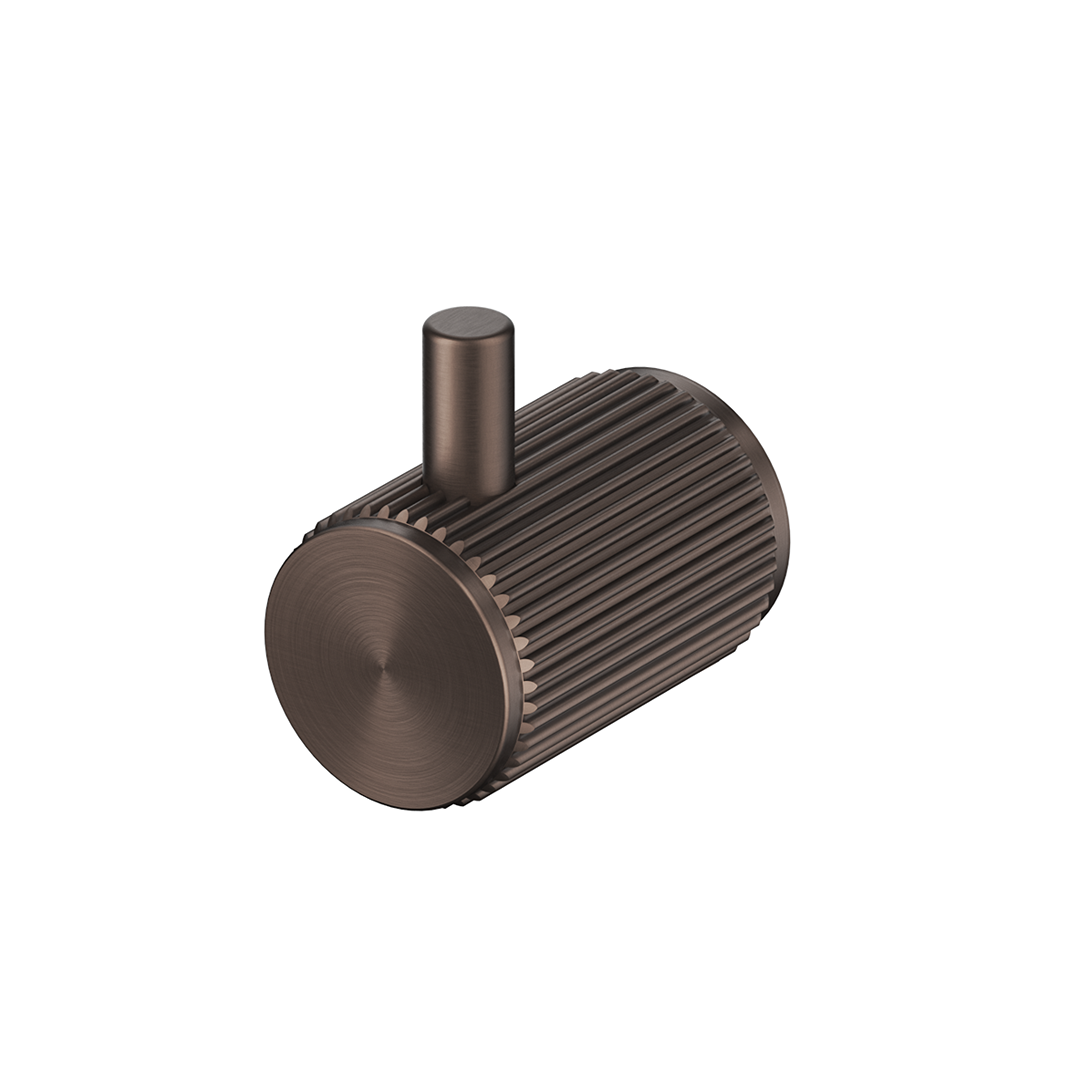 Variant: 1153-S-P-NR-DB