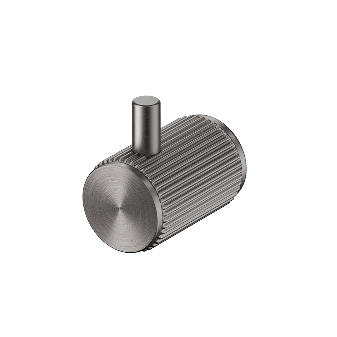 Variant: 1153-S-P-NR-GM