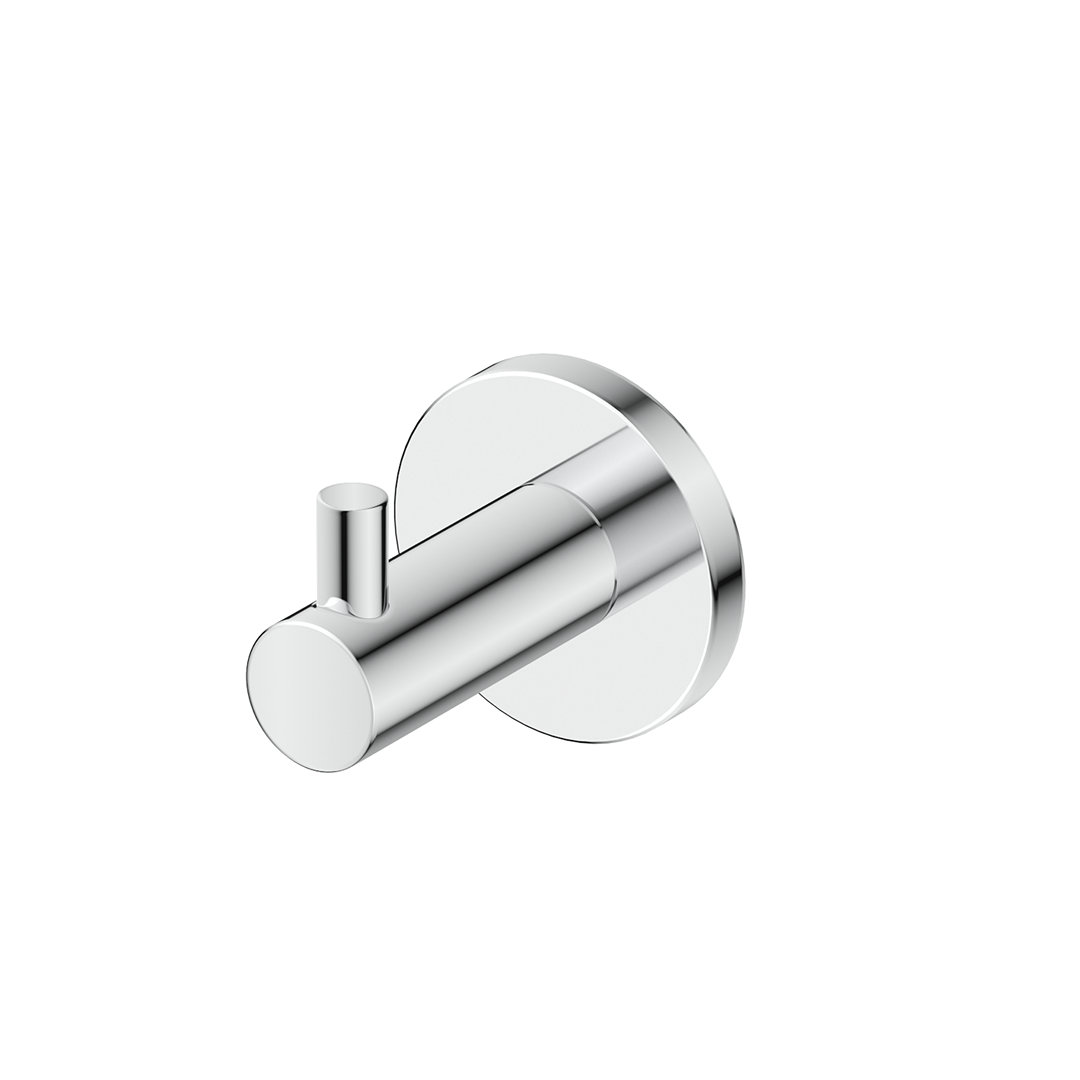 Variant: 1153-S-P