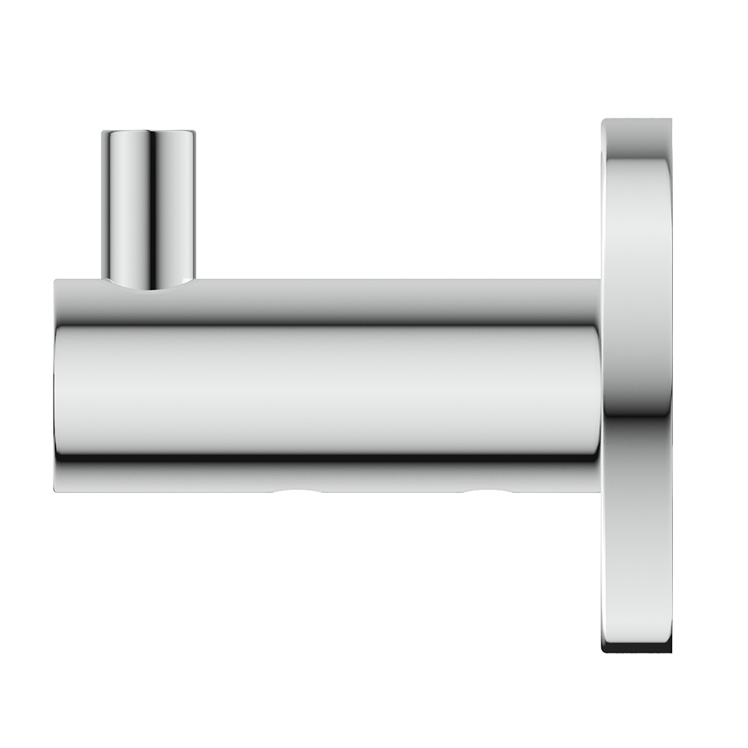 Mica Robe Hook