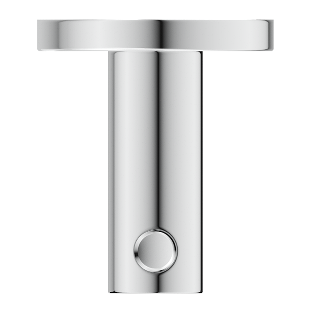 Mica Robe Hook