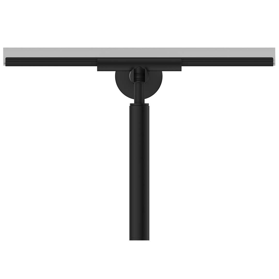Mica Glass Squeegee