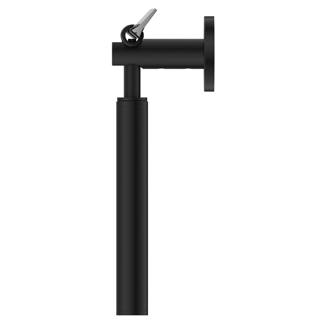 Mica Glass Squeegee