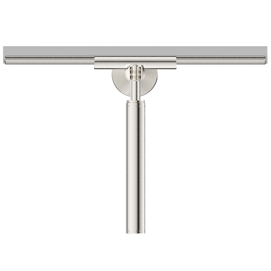 Mica Glass Squeegee