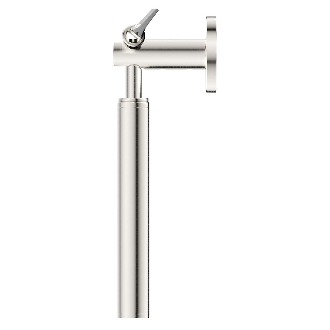 Mica Glass Squeegee