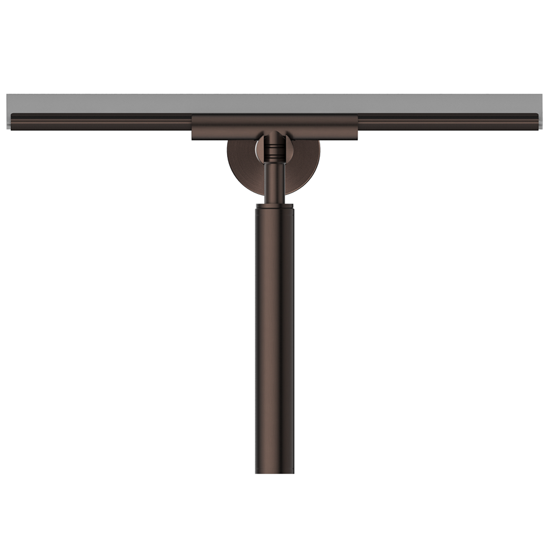 Mica Glass Squeegee
